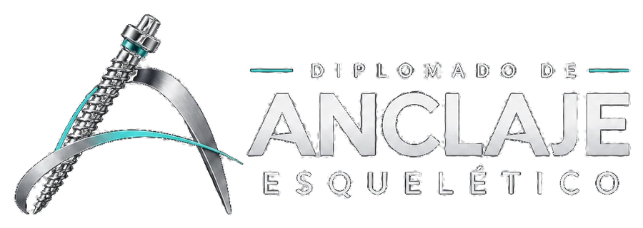 Diplomado de Anclaje Esquelético